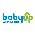 Інтернет-магазин babyup.in.ua