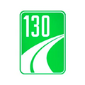 Інтернет-магазин 130.com.ua