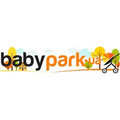 Інтернет-магазин babypark.ua