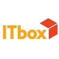 Інтернет-магазин itbox.ua