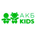 Інтернет-магазин kids.akb.ua