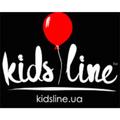 Інтернет-магазин kidsline.ua
