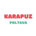 Інтернет-магазин karapuz poltava