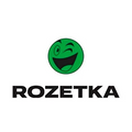 Інтернет-магазин rozetka.com.ua