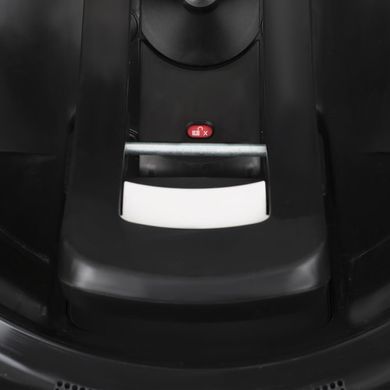 Автокрісло Evenflo™ Revolve360™ Slim - Canton Black зображення