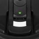 Автокрісло Evenflo™ Revolve360™ Slim - Canton Black зображення 15