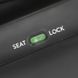 Автокрісло Evenflo™ Revolve360™ Slim - Canton Black зображення 20
